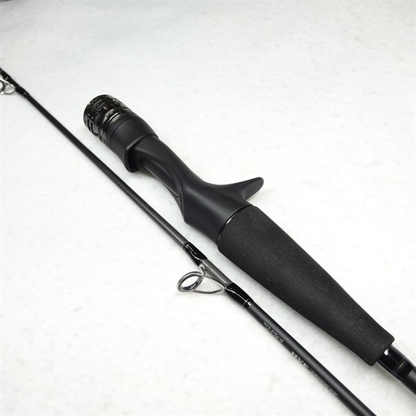 ２４アウトレイジＳＬＪ６１ＭＢＭＴ